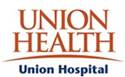 union hospital logo