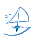 fit 2 serve logo