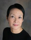 katherine liu