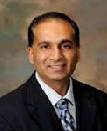 arvin uppal