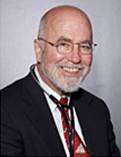 curtis oehler