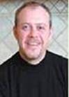 brian badman