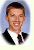 austin burns