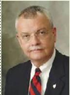 charles french
