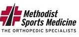 methodist sports medicine logo