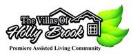 villas of holly brook