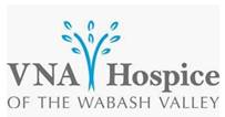 vna hospice logo