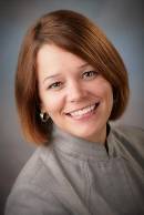 valerie weck