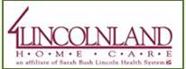 lincolnland