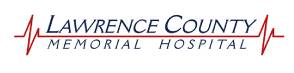 lcmh logo