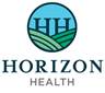 HORIZON HEALTH LOGO