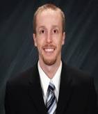 nicholas brown