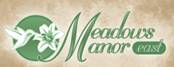 meadows manor east