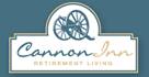 cannon inn