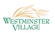 westminster village