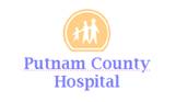 putnam county hospital logo