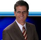 dr michael schultheis