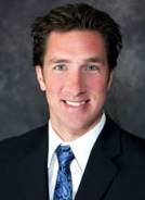 dr todd wente