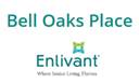 bell oaks place