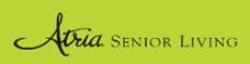 atria senior living