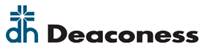 deaconess logo