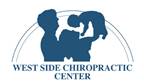 westside chiro logo