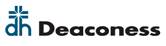 deaconess the womens hospital logo
