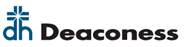 deaconess logo