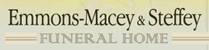 emmons macey and steffey