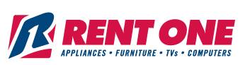 rent one