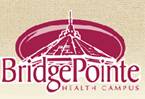 bridgepointe