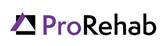 pro rehab