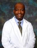 dr.ishmael