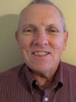 william walsh