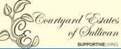 courtyard logo