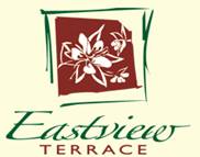 eastview terrace logo