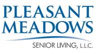 pleasant meadows