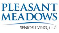 pleasant meadows