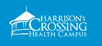 harrisons crossing