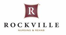 rockville nursing