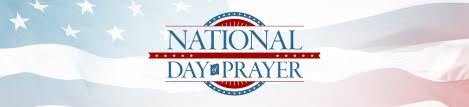 PRAYER