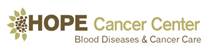 hope cancer logo