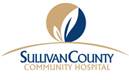 sullivan hospital