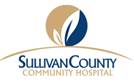 sullivan hospital logo