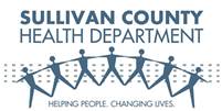 health dept logo