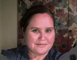 amanda turner photo
