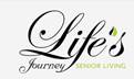 life's journey logo