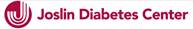 joslin diabetes logo