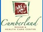 cumberland rehab
