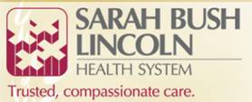 sarah bush lincoln